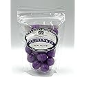 Marionberry Chocolate Coated Hazelnuts - 4oz