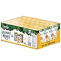 Sunberry Organic Mango Nectar, 32 x 6.75 fl oz