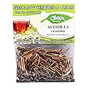 3 PIECES CHAPIS ACEITILLA NATURAL HERBS HIERBAS Net Wt. 3/8 oz. (10.6 g)