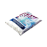 Roma Laundry Detergent