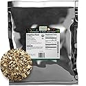 Frontier Co-op Organic Cut and Sifted Angelica Root 1lb
