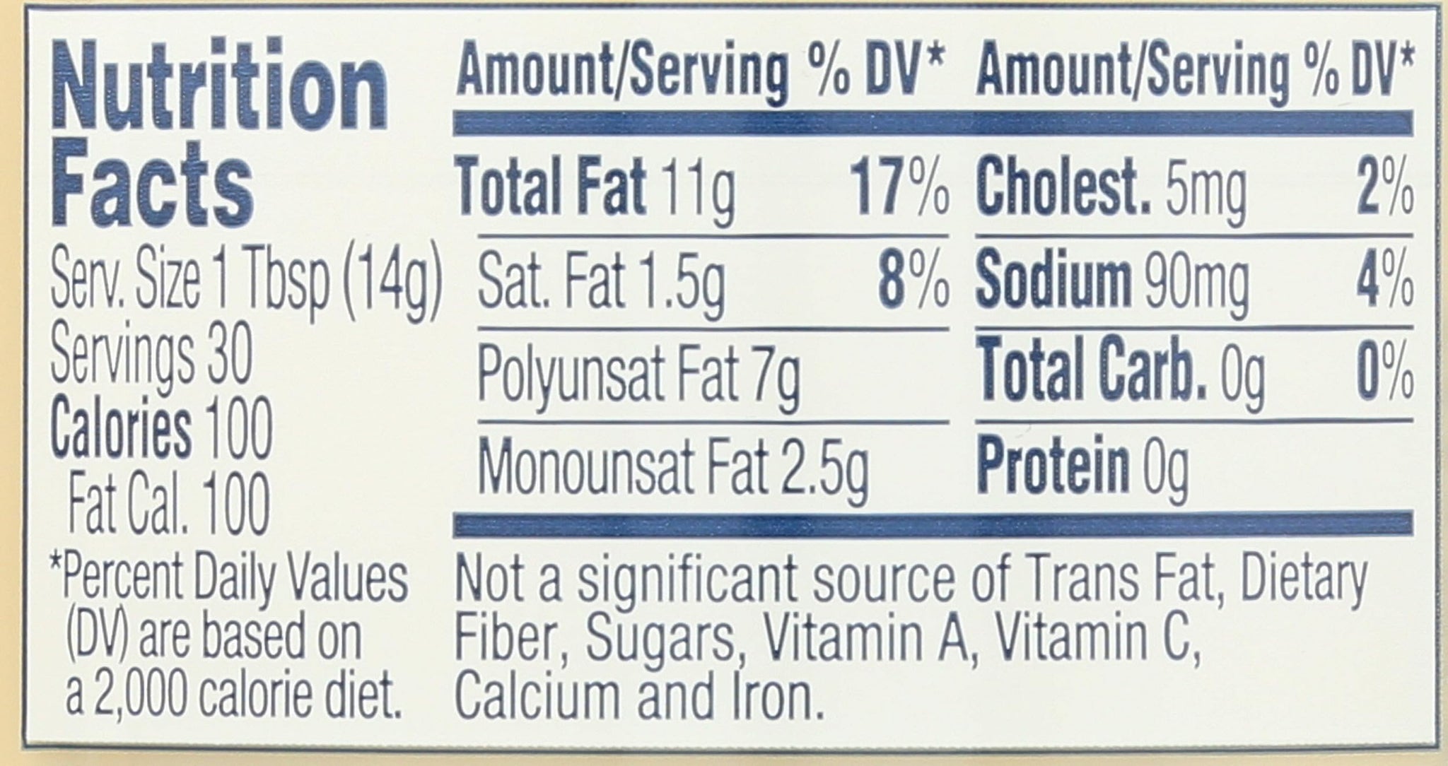Hellmann's Organic Mayonnaise Original Mayo Creamy Condiment for Sandwiches and Simple Meals Made with Organic Free-Range Eggs 15 oz