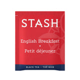 Stash Tea English Breakfast Tea - 20 ct
