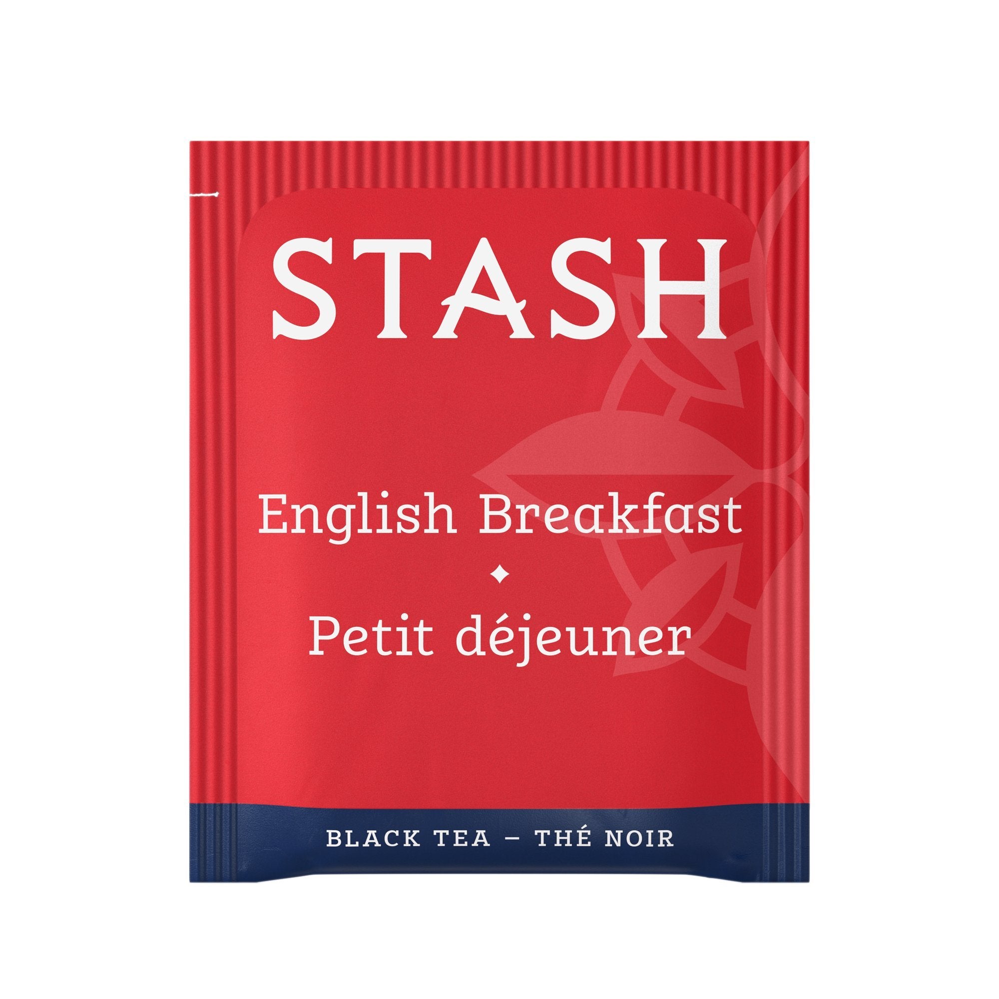 Stash Tea English Breakfast Tea - 20 ct