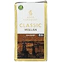 Arvid Norquist Classic Coffee, Mellanrost (Medium Roast), 17.6 Ounce