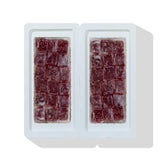 Famous Safranbolu Authentic Turkish Delight (Lokum) Assorted Gift Box - - Vegan, Gelatin-Free, Gluten-Free Turkish Candy - Gourmet Dessert from