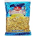 Pack Of 3 - Haldiram's Kashmiri Mixture - 400 Gm