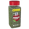 McCormick Parsley Flakes, 0.87 oz