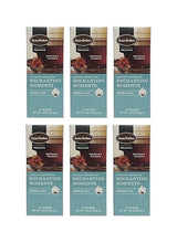 Farmer Brothers Premium: Enchanting Moments Herbal Tea - 6/25 ct boxes