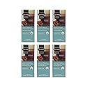 Farmer Brothers Premium: Enchanting Moments Herbal Tea - 6/25 ct boxes