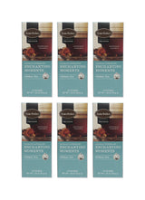Farmer Brothers Premium: Enchanting Moments Herbal Tea - 6/25 ct boxes