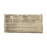 Forno Bonomi Ladyfingers 200g (7 Ounce)