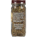 Spice Islands Italian Herb Seasoning, 0.65 Ounce