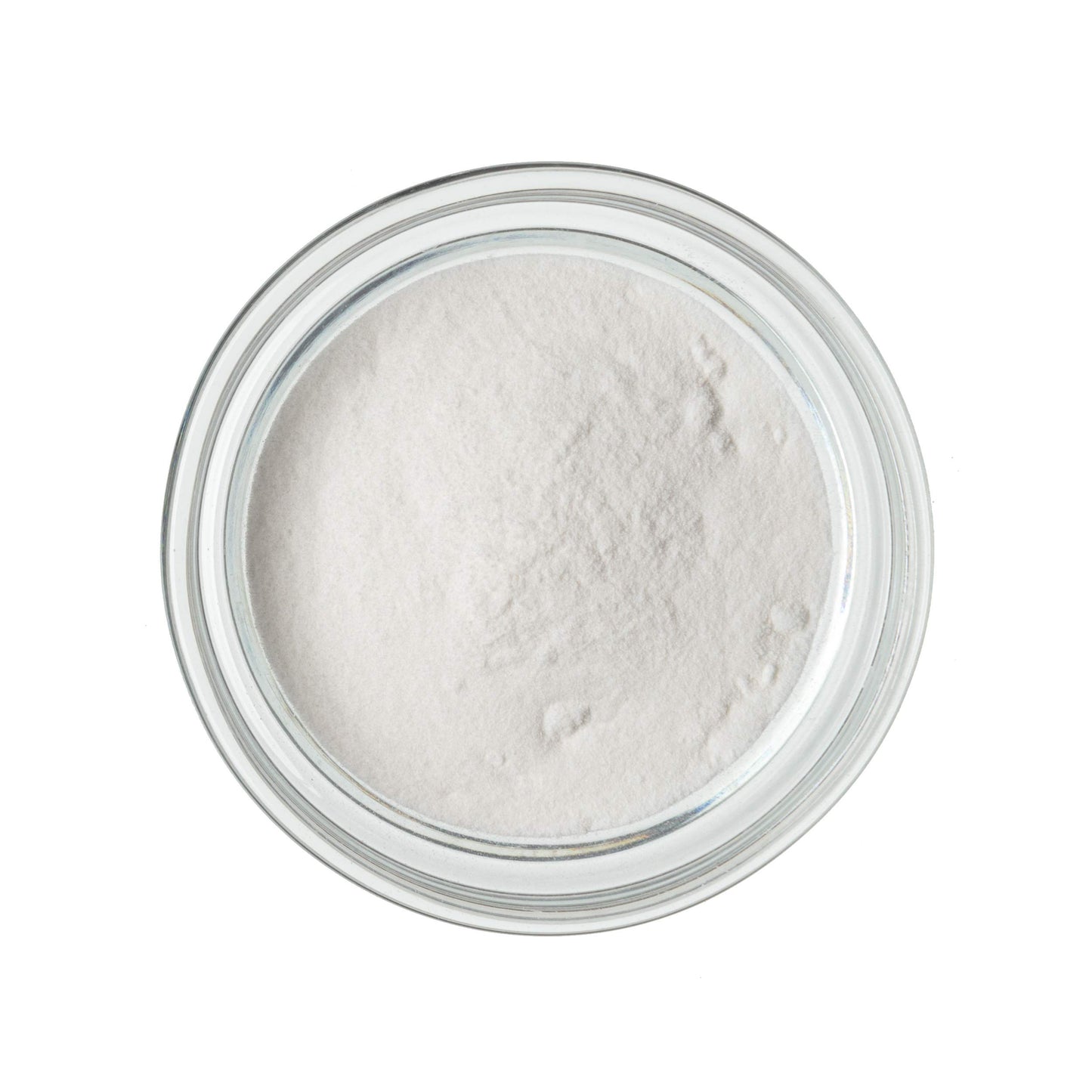 Pure Microcrystalline Cellulose (MCC) Powder ? Non-GMO Gluten-Free Vegan OU Kosher Certified - 50g/2oz