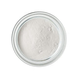 Pure Microcrystalline Cellulose (MCC) Powder ? Non-GMO Gluten-Free Vegan OU Kosher Certified - 50g/2oz
