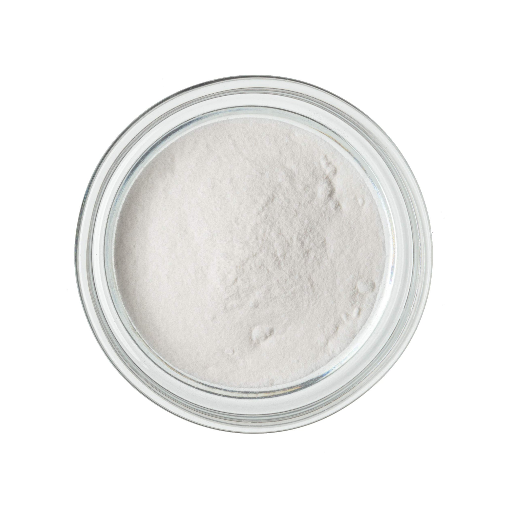 Pure Microcrystalline Cellulose (MCC) Powder ? Non-GMO Gluten-Free Vegan OU Kosher Certified - 50g/2oz