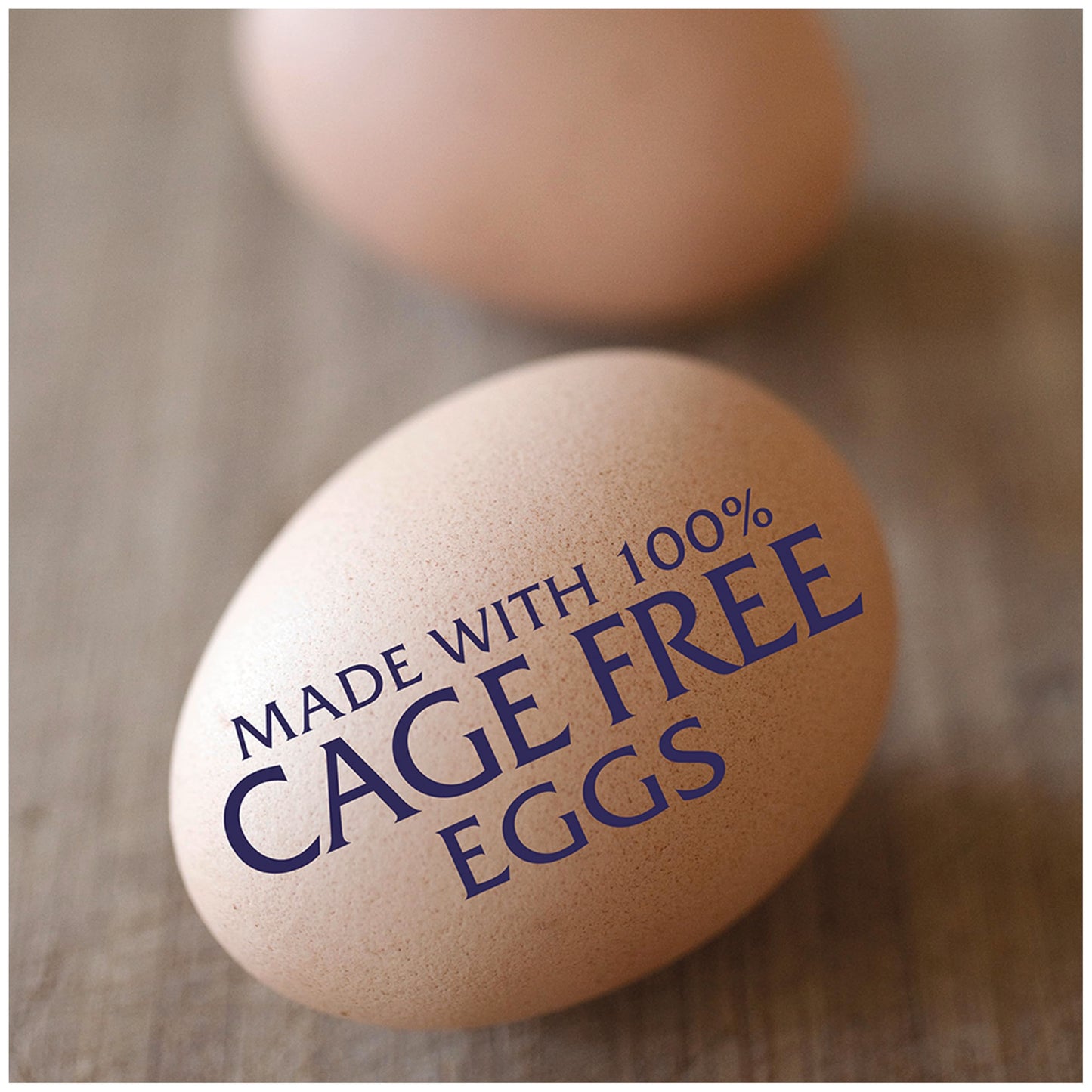 Hellmann's Creamy Light Mayonnaise Light Mayo Made with Cage Free Eggs 48 FL oz