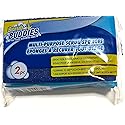 Scrub Buddies Heavy Duty Scrub Sponge
