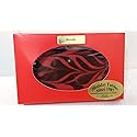 Fudge Gift Box (Amaretto, 1 Pound)