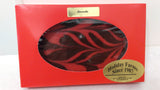 Fudge Gift Box (Amaretto, 1 Pound)