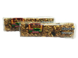 Big Mixnut Bar 5 Oz (Pack of 2)