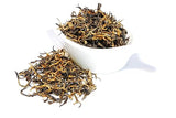 T7 TEA Golden Monkey Black Tea (16oz)