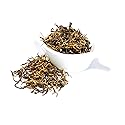 T7 TEA Golden Monkey Black Tea (16oz)