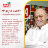 Badia Complete Seasoning, 28oz - All-Purpose Spice Blend of Garlic, Onion, Salt, Pepper, Herbs & Spices - Savory Signature Blend