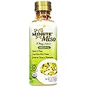Hikari Minute Miso Soup, 10 oz