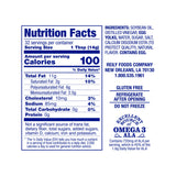 Blue Plate Real Mayonnaise, 16 Fl Oz Jar (Pack of 1)