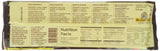 Le Veneziane Italian Gluten Free Corn Spaghetti, 250g Boxes (Pack Of 24)