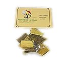Palo Santo Hierba/Tea (1oz.)