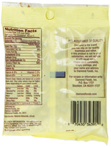 Diamond Almonds, Sliced, 2.25 Oz