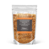 Birch & Meadow 1 lb of Dukkah, Spice Blend, Middle Eastern Cuisine
