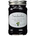 Sarabeth's Mixed Berry Fruit Spread, 18 oz