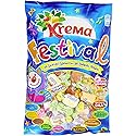 Krema Bonbons Festival 360g (Krema Festival Sweets 360g)