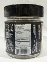 BERRY MAGIC SEASONING 120 G (4.2 oz)