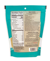 Bob's Red Mill Nutritional Yeast, 5oz (Pack of 1) - Vegan, Paleo Friendly, Kosher