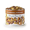 Stonewall Kitchen Ultimate Bar Mix, 28 Ounces