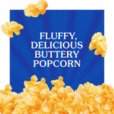 Act II Xtreme Butter Microwave Popcorn, 2.75 oz., 12-Count Bags