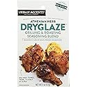 URBAN ACCENTS Athenian Herb Dry Glaze, 2 OZ