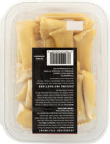 SEVERINO Cheese Stuffed Rigatoni, 9 OZ