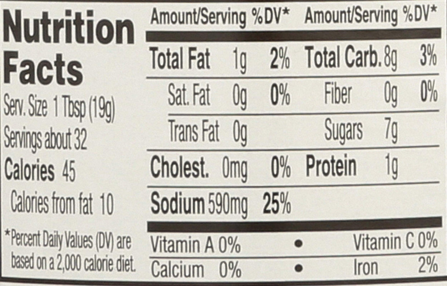 Soy Vay Veri Veri Teriyaki Marinade and Sauce, 21 Ounce Bottle (Package May Vary)