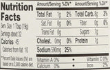 Soy Vay Veri Veri Teriyaki Marinade and Sauce, 21 Ounce Bottle (Package May Vary)