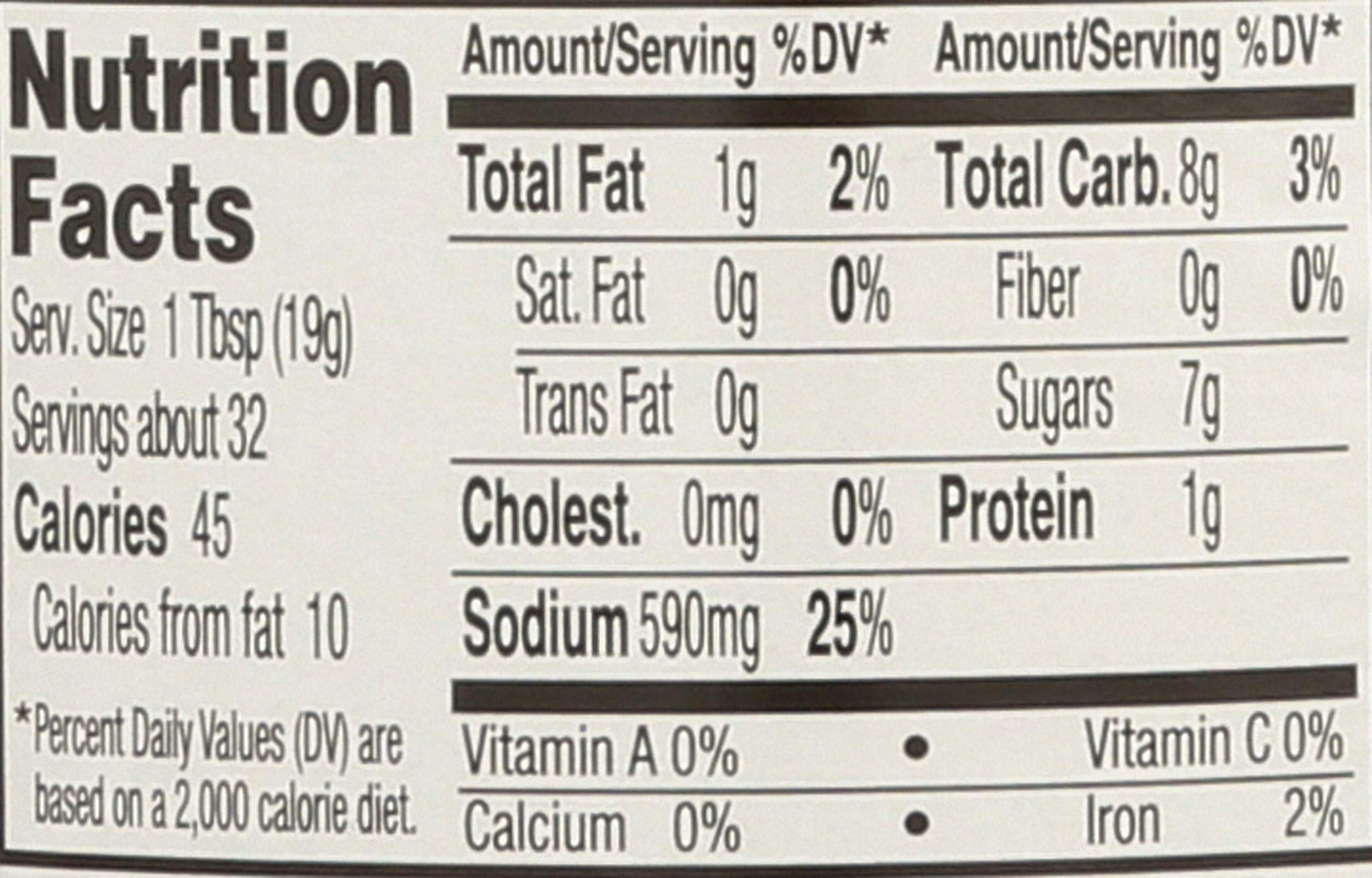 Soy Vay Veri Veri Teriyaki Marinade and Sauce, 21 Ounce Bottle (Package May Vary)