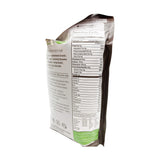Go Raw Granola Coco Sprouted Organic, 16 oz