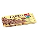 Loacker Large Gardena Wafer, 7.05 Ounce (Pack of 4)