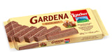 Loacker Large Gardena Wafer, 7.05 Ounce (Pack of 4)