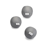 Full Circle Loads of Fun Anti-Static Dryer Balls - Reusable Alternative to Fabric Softener and Laundry Dryer Sheets, Removes Static, Quiter & Lasts