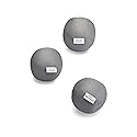 Full Circle Loads of Fun Anti-Static Dryer Balls - Reusable Alternative to Fabric Softener and Laundry Dryer Sheets, Removes Static, Quiter & Lasts